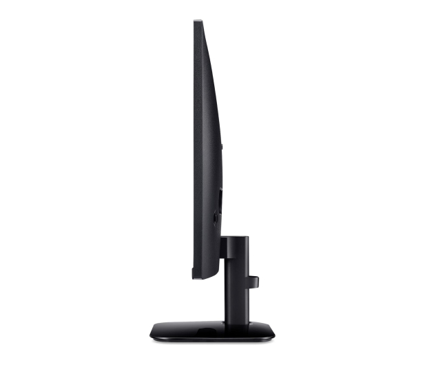 Acer KA24F - 1527833 - zdjęcie 7
